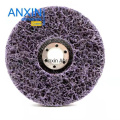 3m 4.5"*M14 Clean Polishing Pad